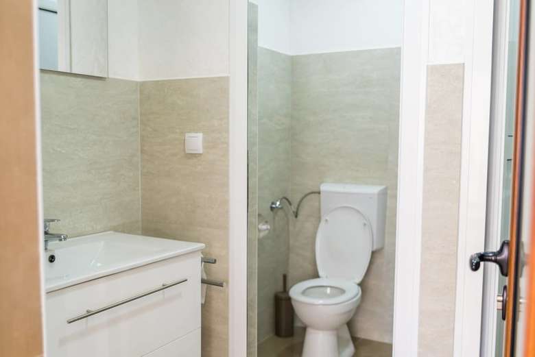Aparthotel Hotel B-elite