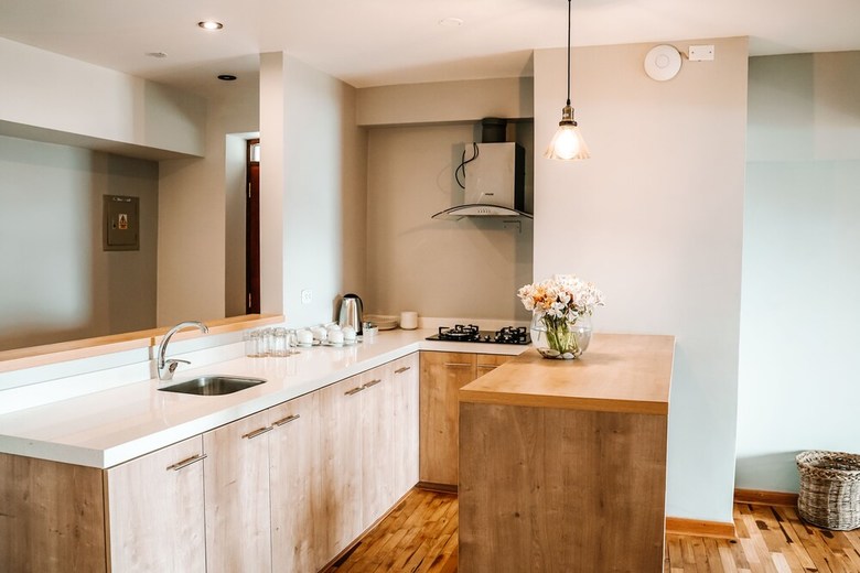 Muru Homely Hotel
