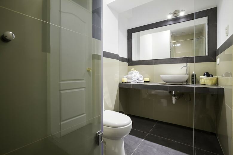 Muru Homely Hotel