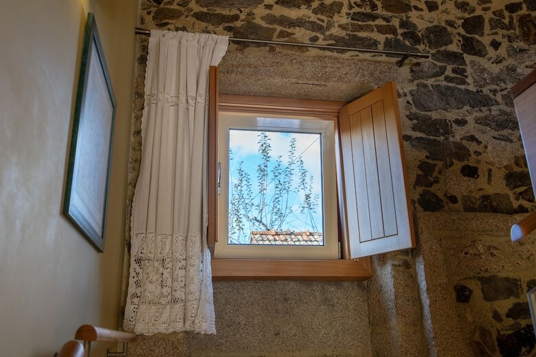 Quinta Eido Oliveira