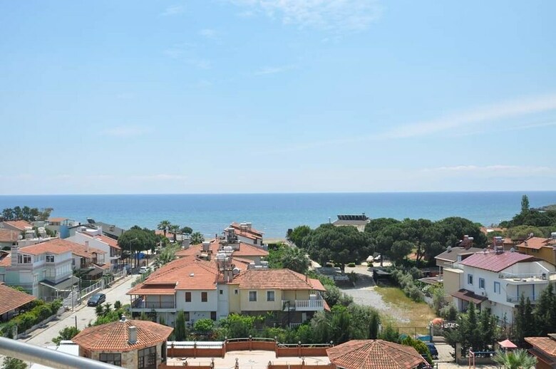 Hotel Royal Nas Resort - All Inclusive
