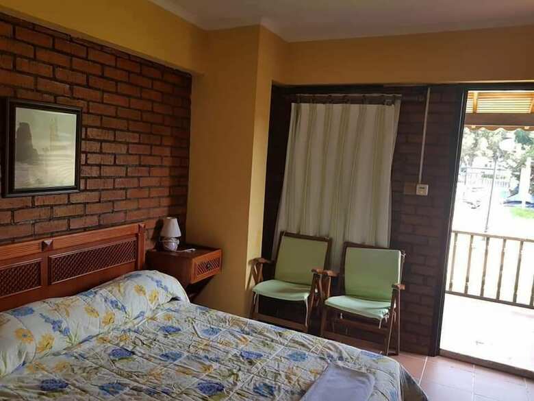 Hotel Royal Nas Resort - All Inclusive