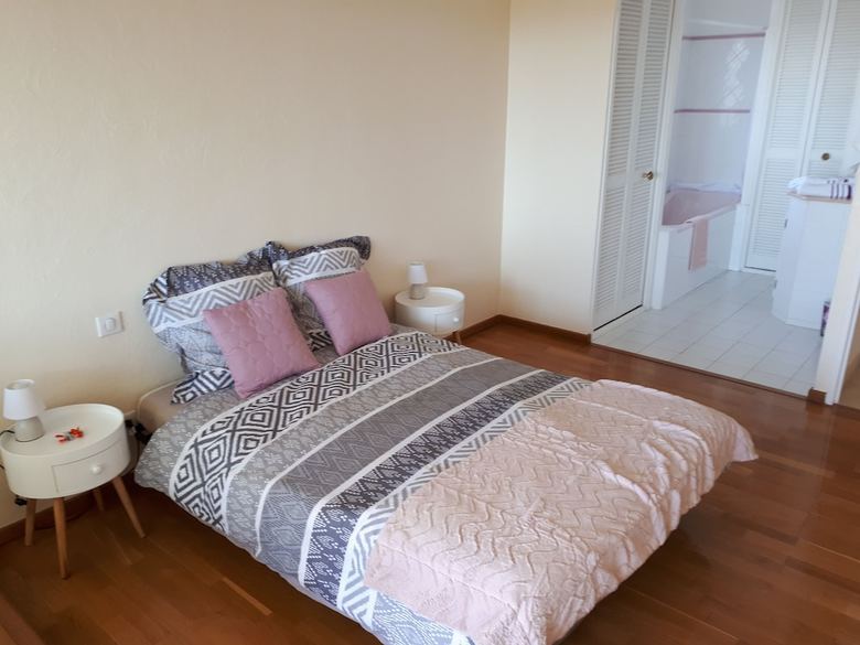 Apartamentos Canet En Roussillon