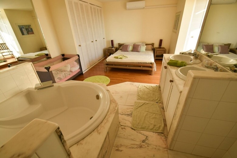 Apartamentos Canet En Roussillon