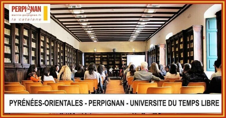Apartamentos Canet En Roussillon