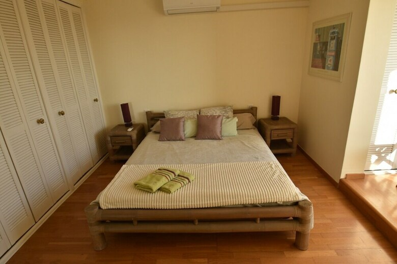 Apartamentos Canet En Roussillon