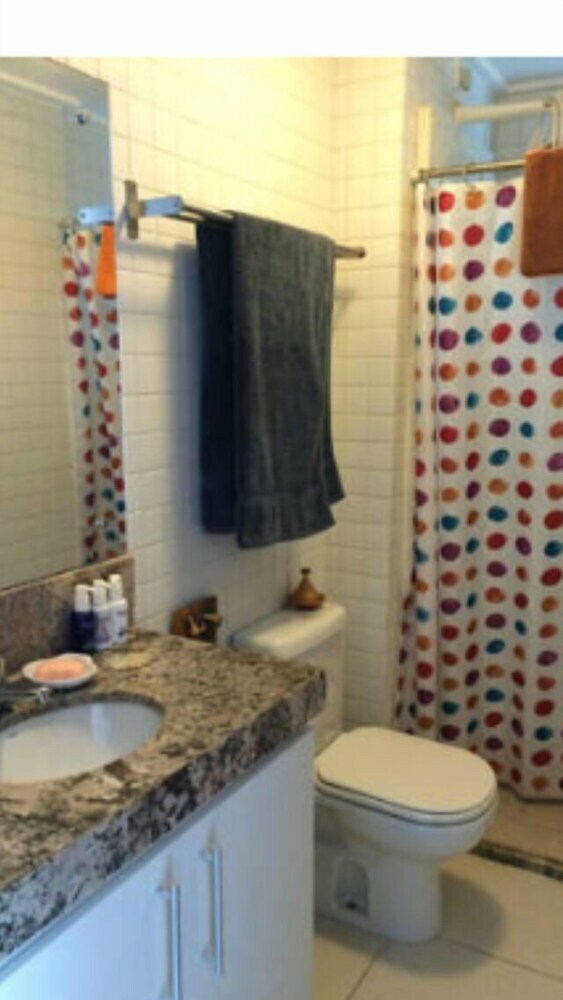 Apartamentos Luxor Tamba�