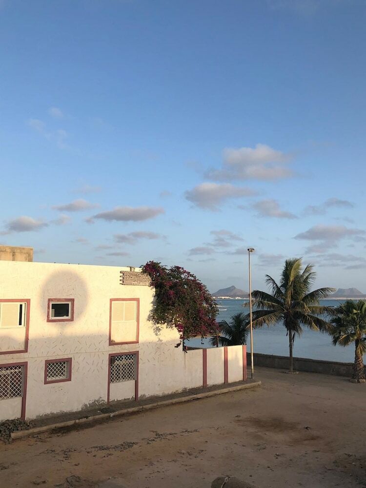 Hotel Maison Fenix