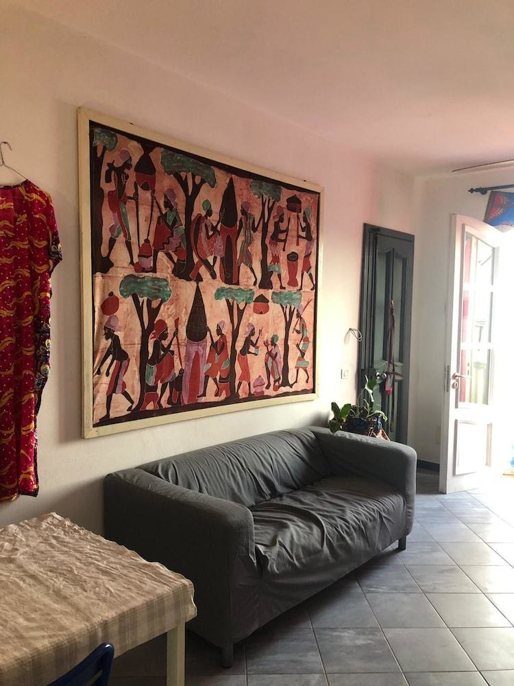 Hotel Maison Fenix