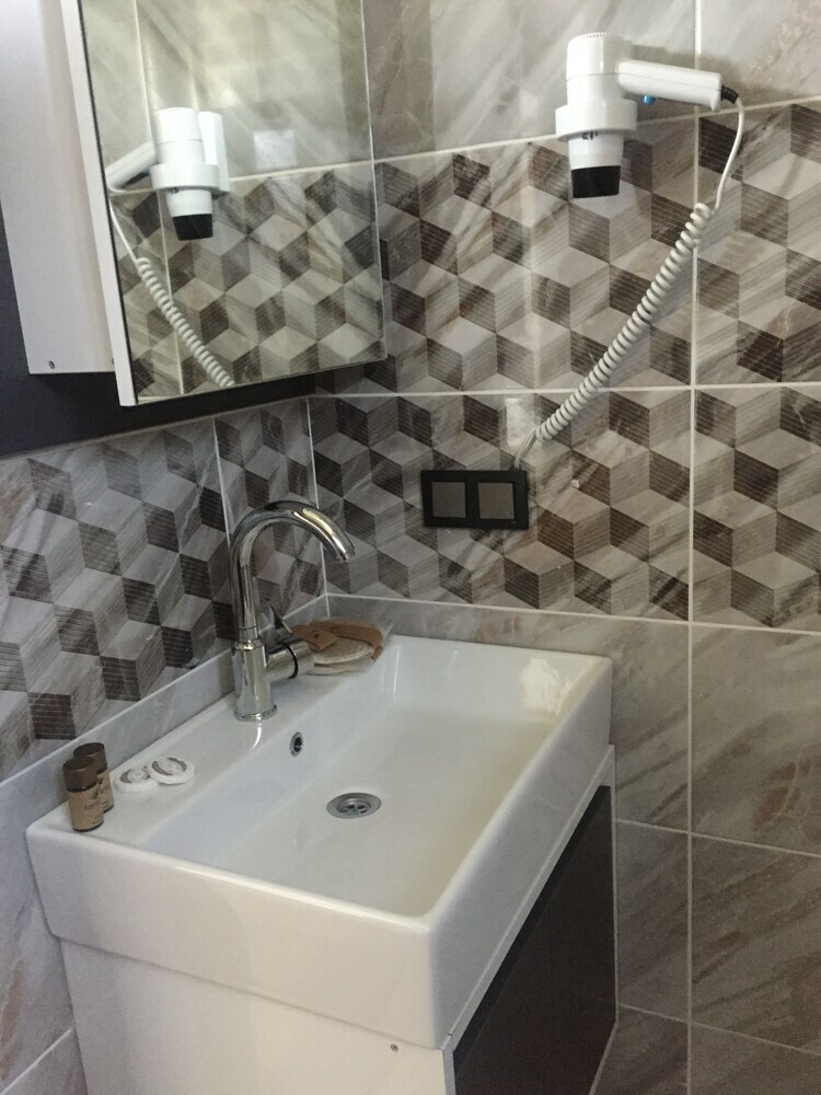 Hotel Kardeliz Butik Otel