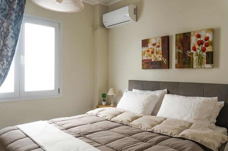 Apartamentos Koukaki Confidential