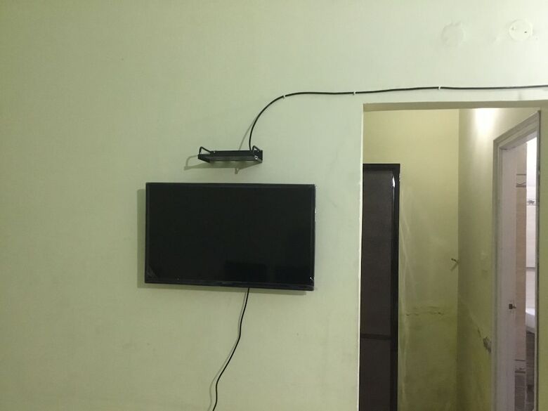 Hotel Pinjore Holiday Home