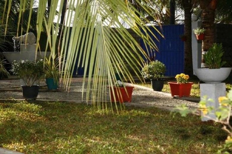 Hostal Kite Paradise Hostel-kalpitiya