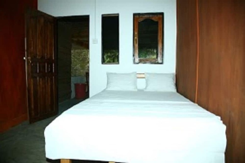 Hostal Kite Paradise Hostel-kalpitiya