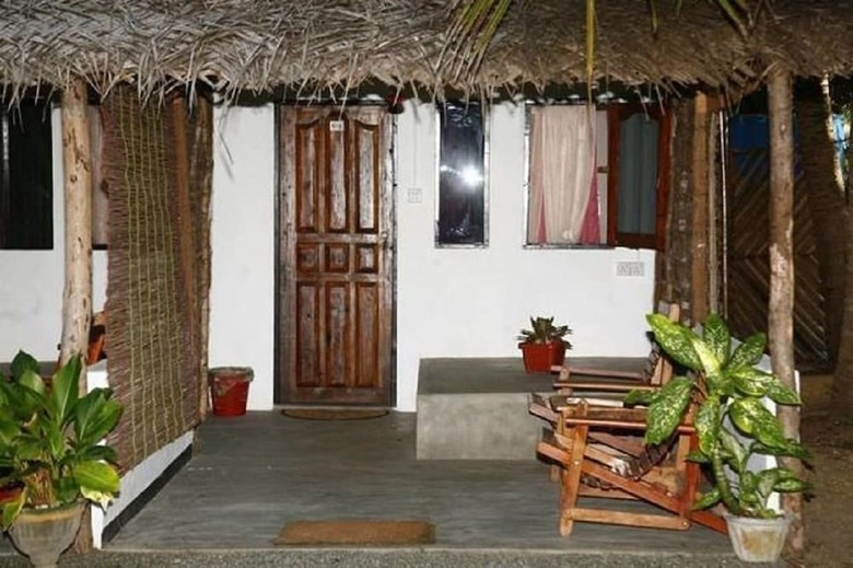 Hostal Kite Paradise Hostel-kalpitiya