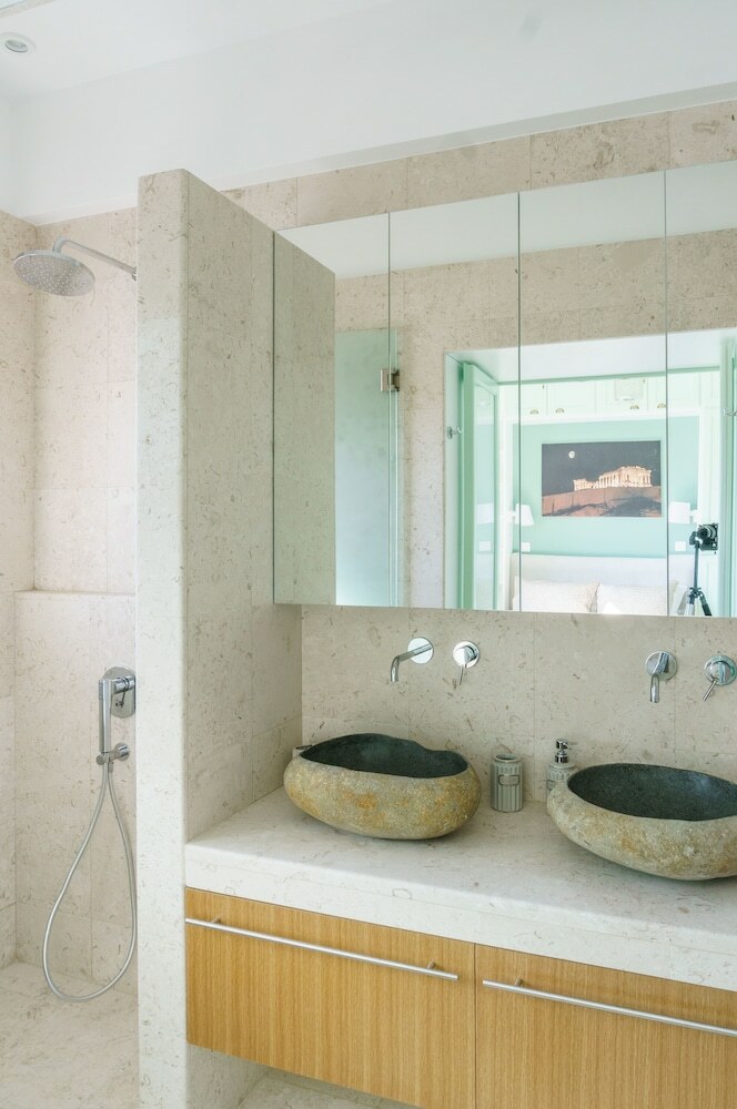Apartamentos Tiffany