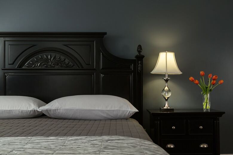 Bed & Breakfast Atlantean Cottage