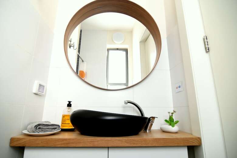 Hotel Stunning Guest Suite In Stunning Village