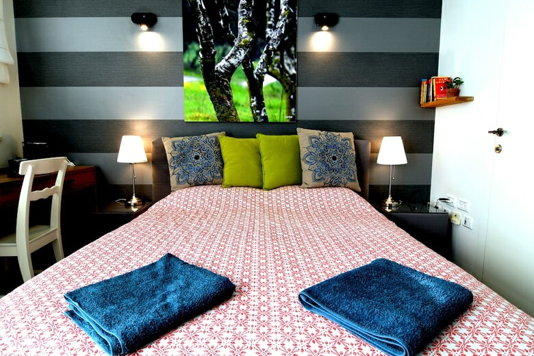 Hotel Stunning Guest Suite In Stunning Village