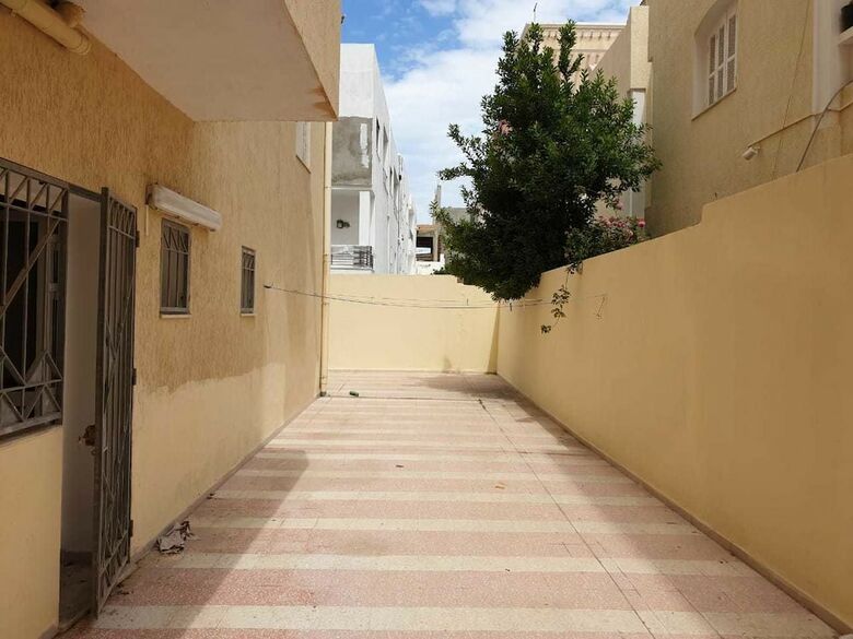 Apartamentos Amazing 3 Bedroom Flat 2min To The Beach