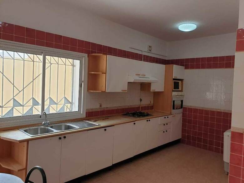 Apartamentos Amazing 3 Bedroom Flat 2min To The Beach