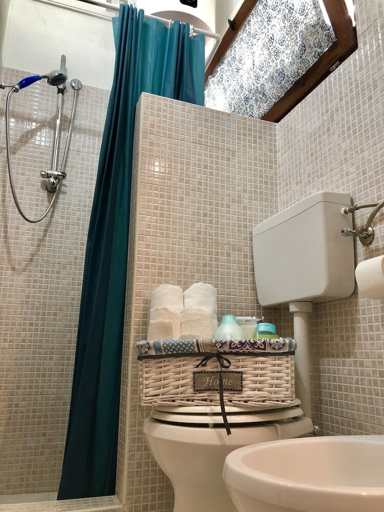 Villa Blu Silence House Brucoli