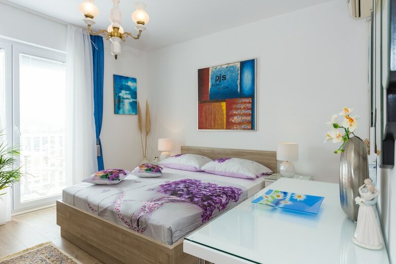 Hotel Guesthouse S&l
