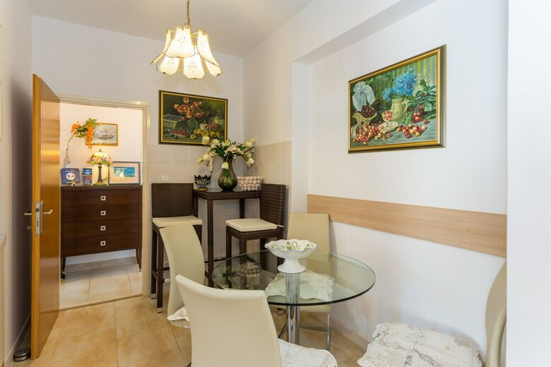 Hotel Guesthouse S&l