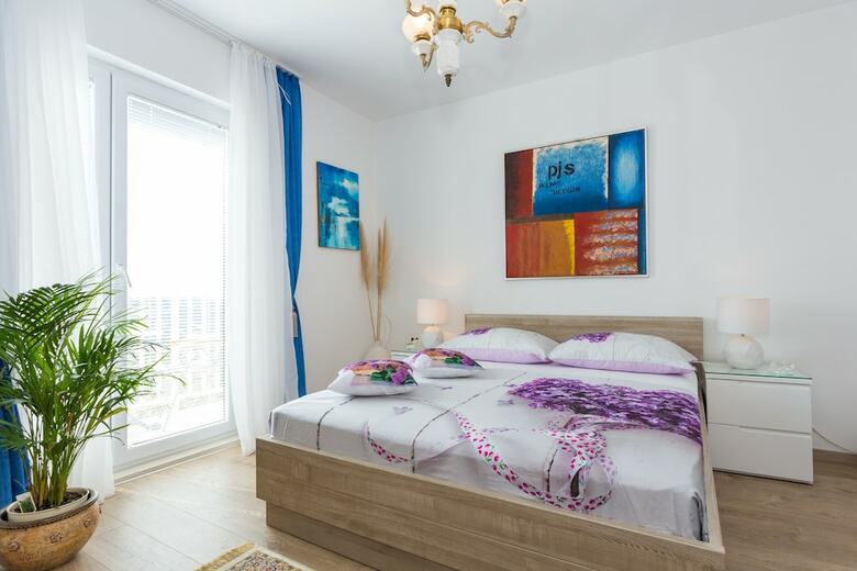 Hotel Guesthouse S&l