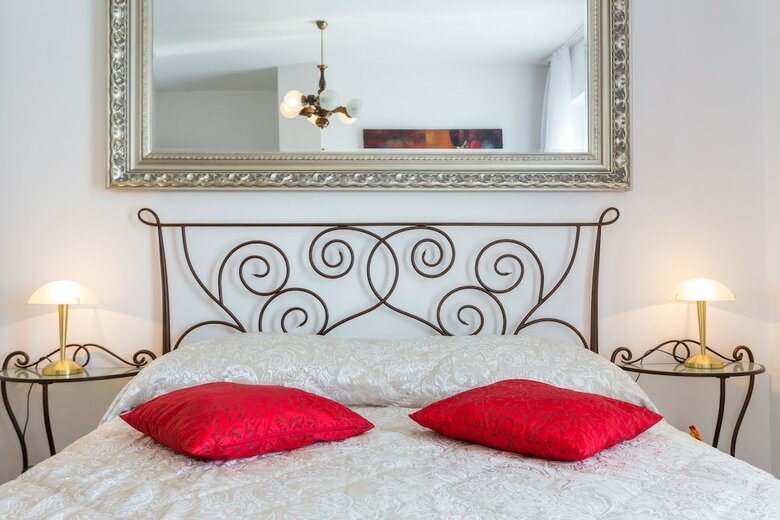 Hotel Guesthouse S&l