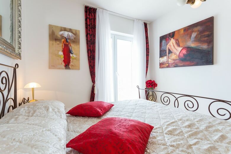 Hotel Guesthouse S&l
