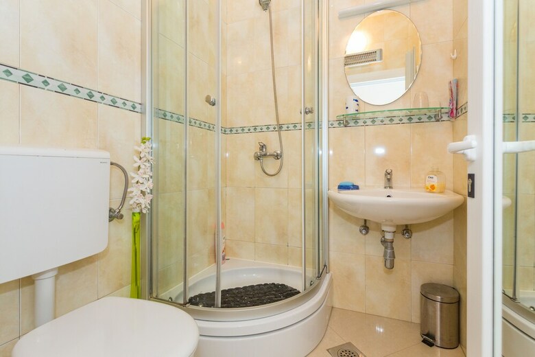 Hotel Guesthouse S&l
