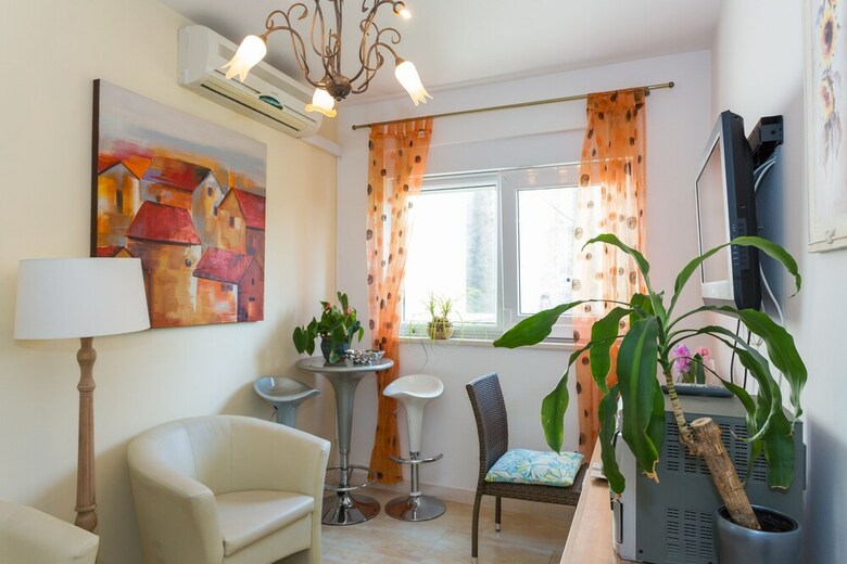 Hotel Guesthouse S&l