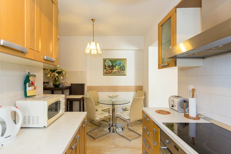 Hotel Guesthouse S&l