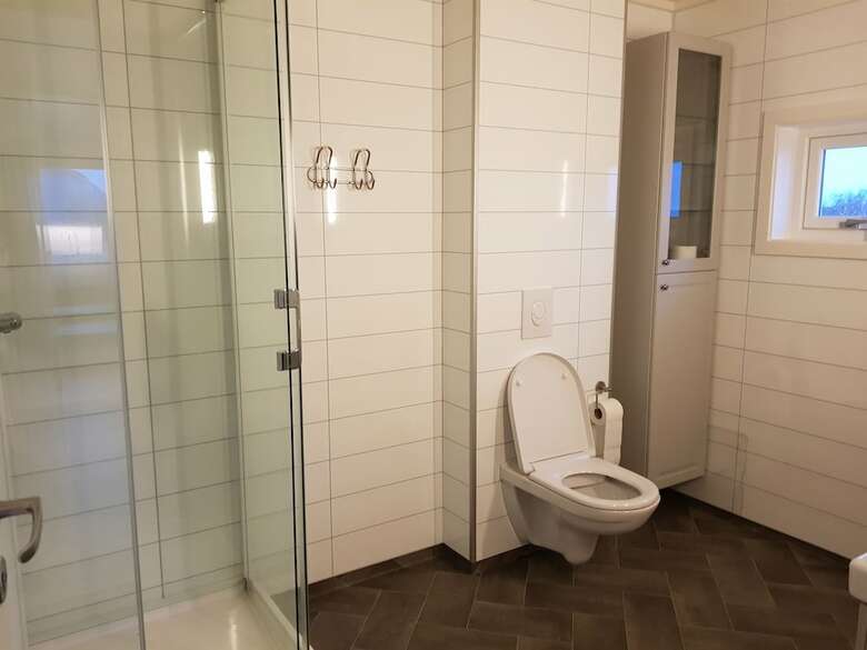 Apartamentos Sandvik Aparment
