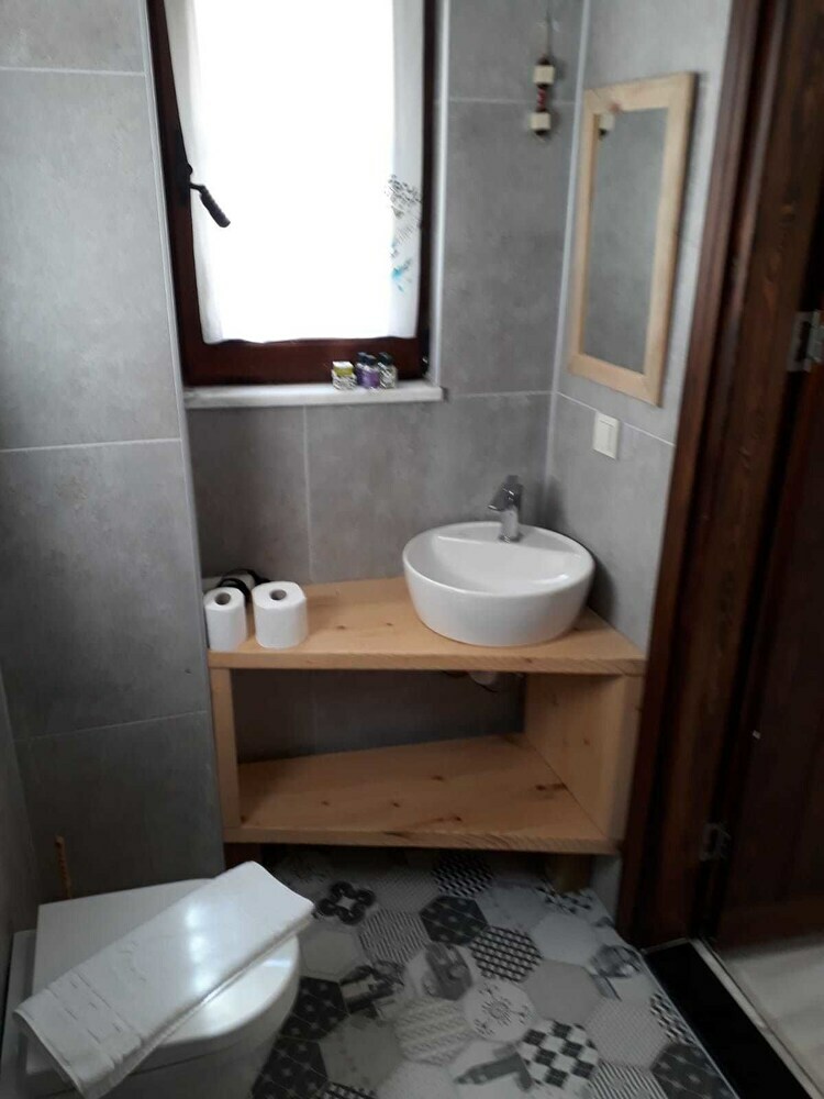 Hotel Seyda Butik Otel