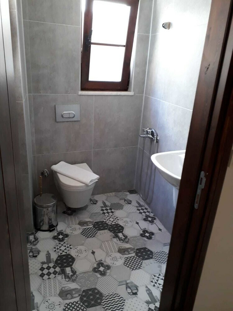 Hotel Seyda Butik Otel