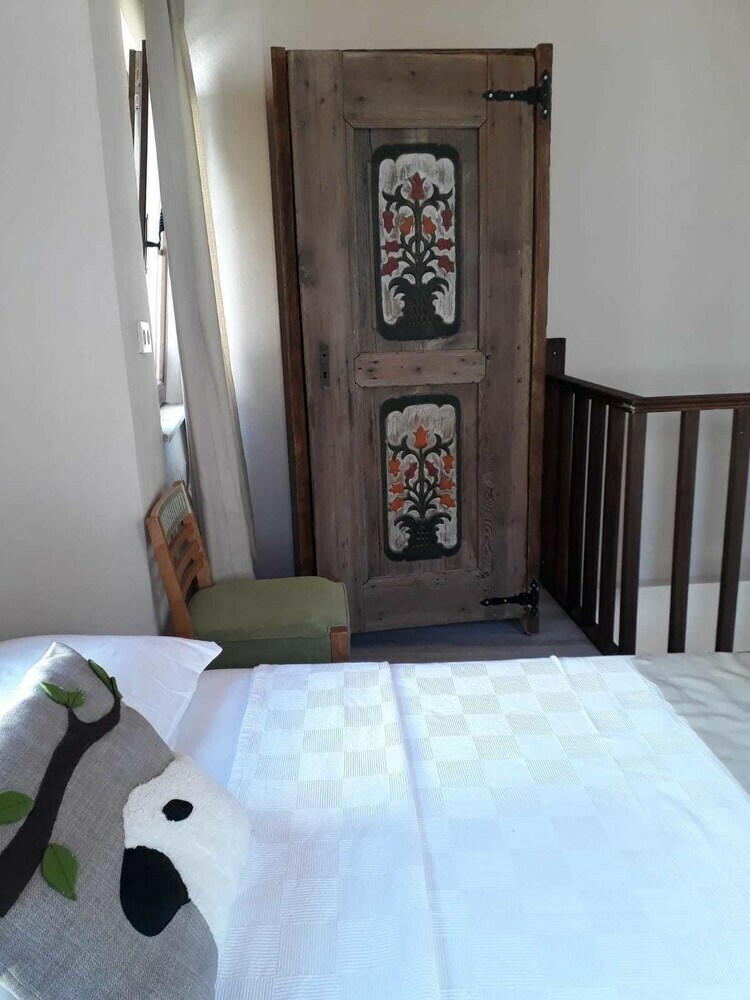 Hotel Seyda Butik Otel