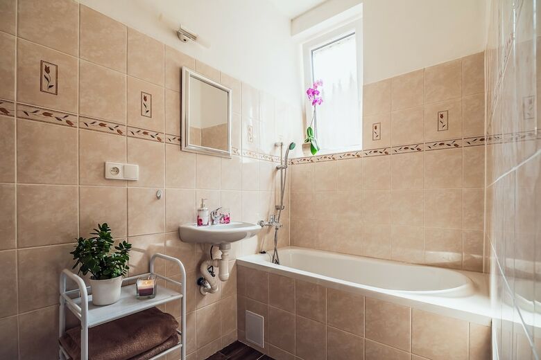 Aparthotel Skodova Apartments