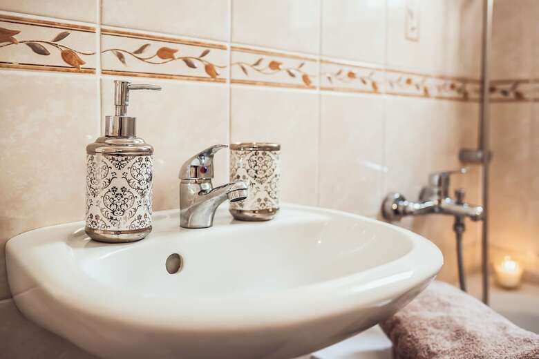 Aparthotel Skodova Apartments