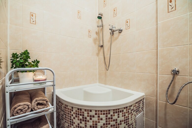 Aparthotel Skodova Apartments