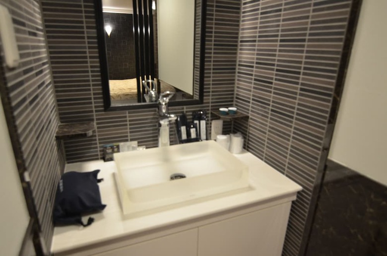 Hotel Gran Villa