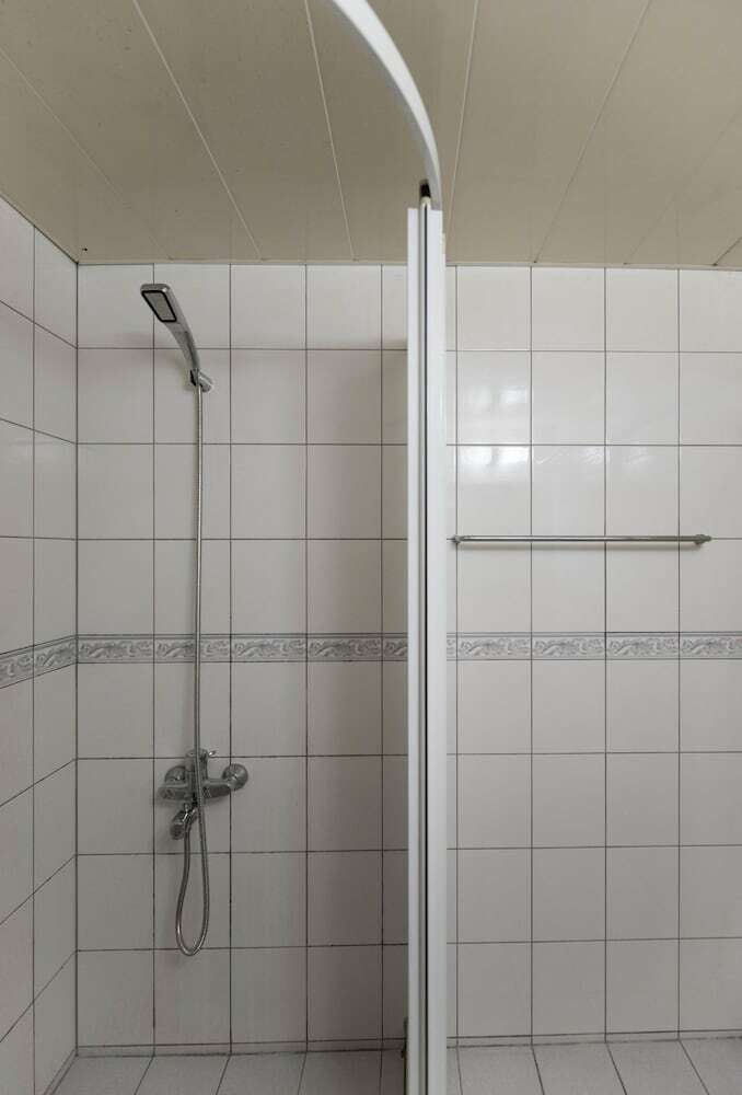 Apartamentos Love Taipei - Ximen
