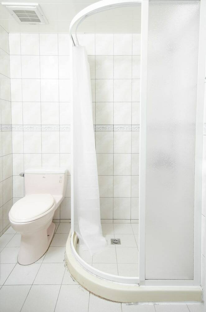 Apartamentos Love Taipei - Ximen