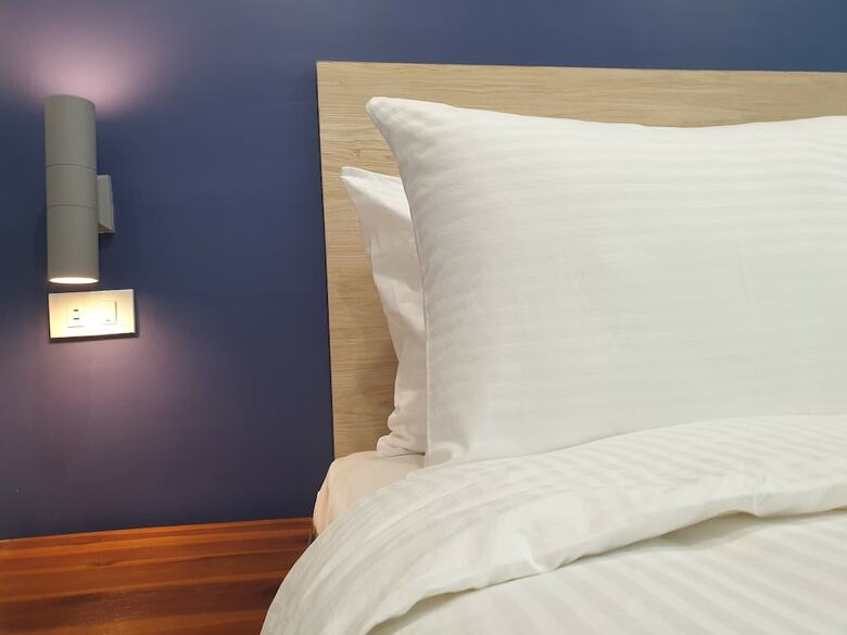 Hotel Leez Inn Makati