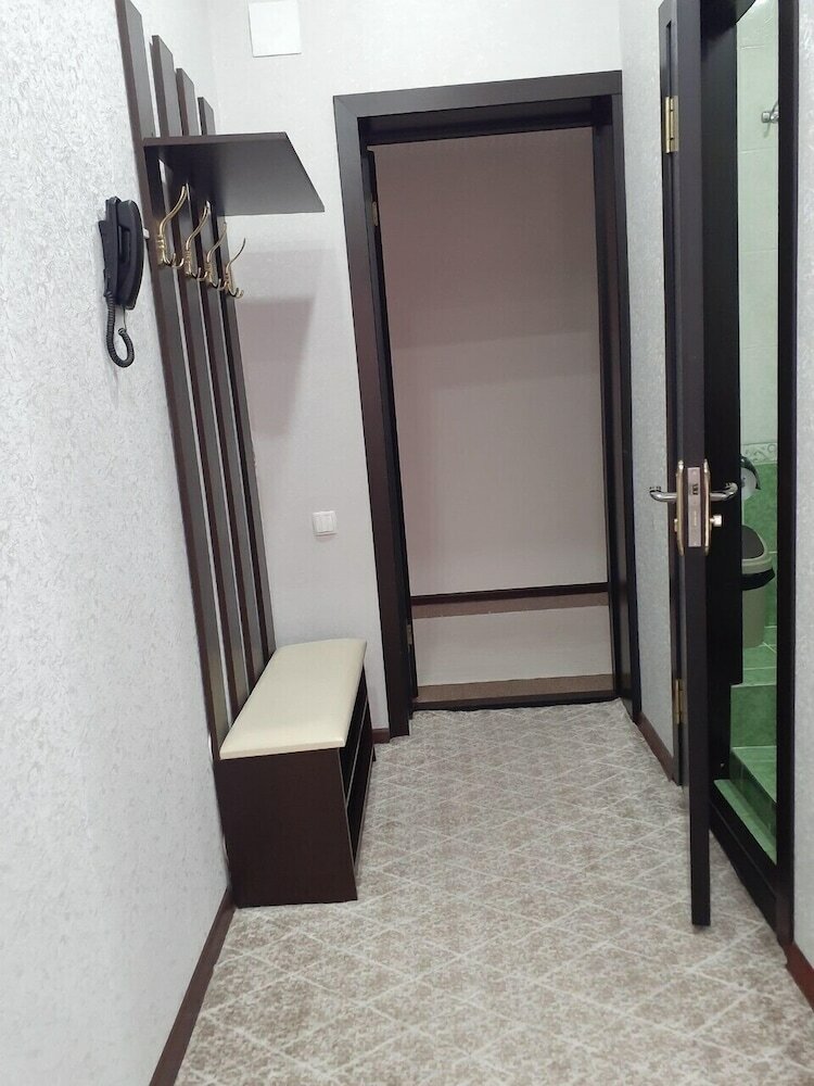 Khujand Star Hotel