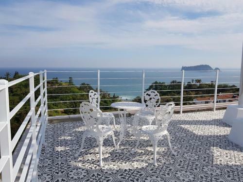 Goldone Hotel & Suites