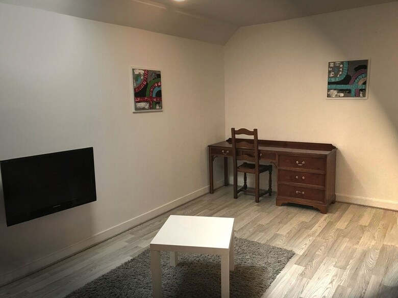 Apartamento Appart Etape