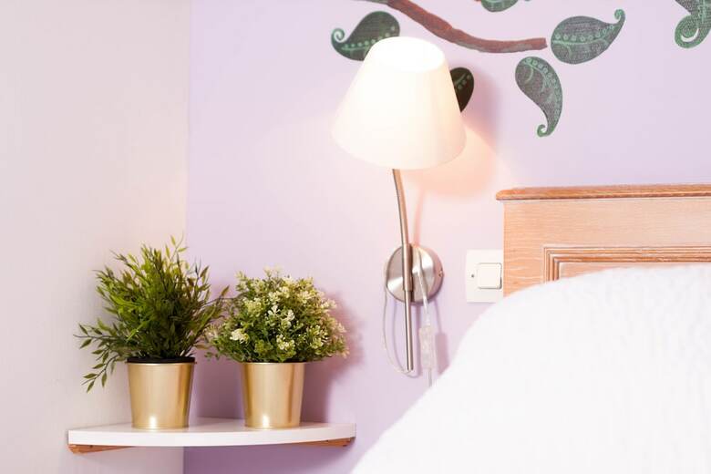 Apartamento Appart Etape
