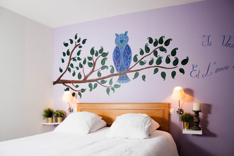 Apartamento Appart Etape